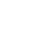 易欧交易logo